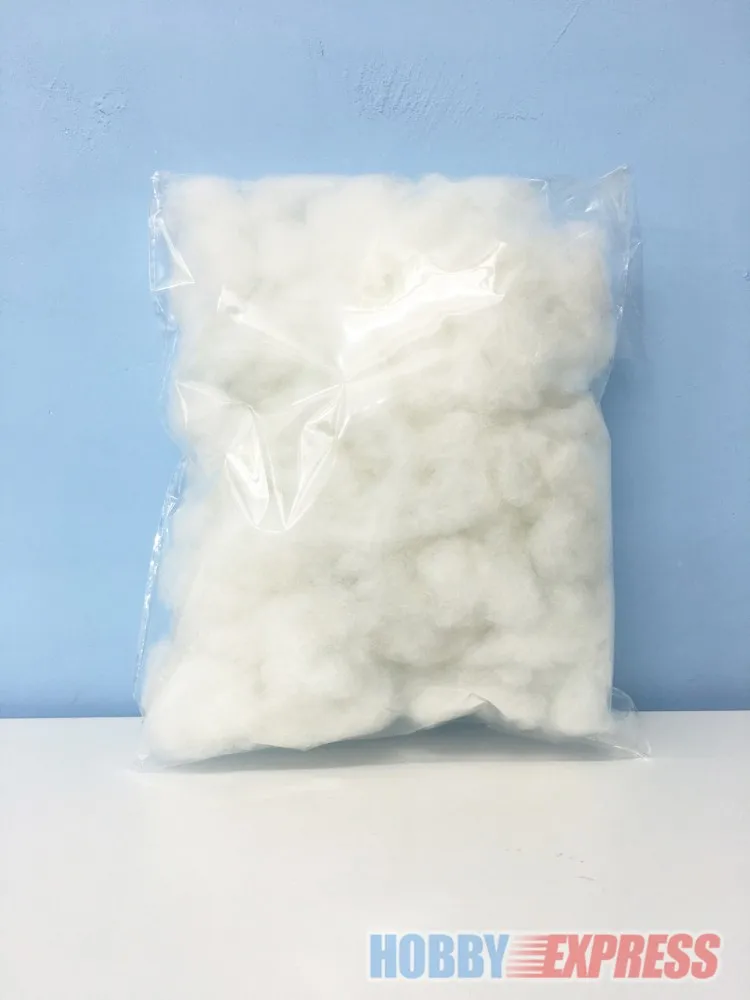 1.0 KG