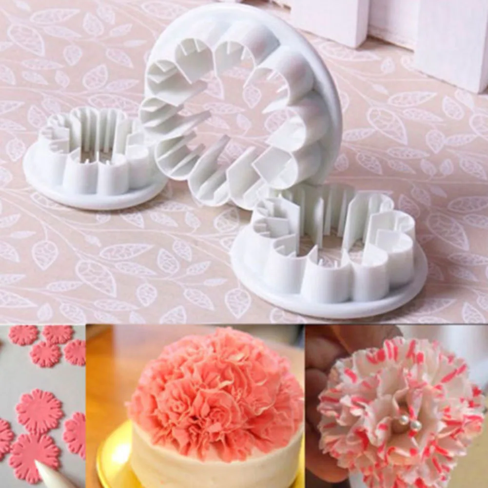 embossing molds for cookies