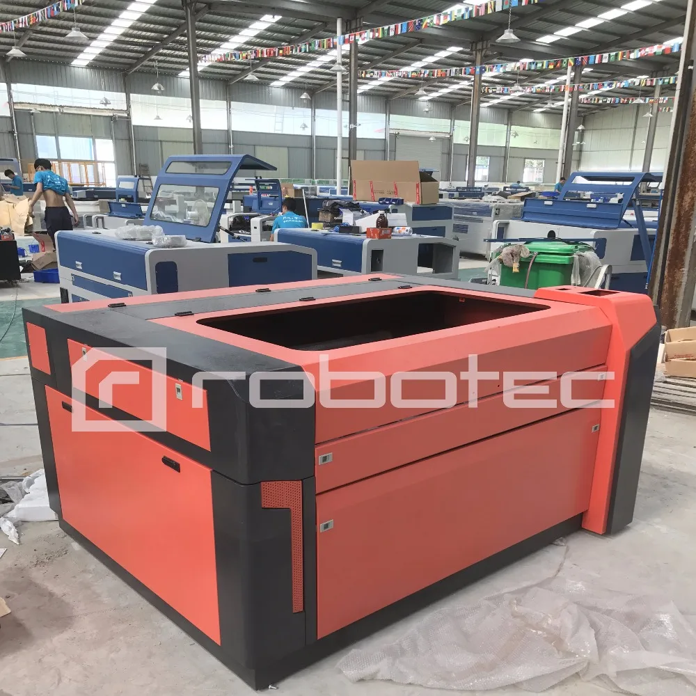 

2017 hot sale laser engraving cutting machine/ 1390 1610 co2 laser cutting machine/ 3d laser engraving machine price