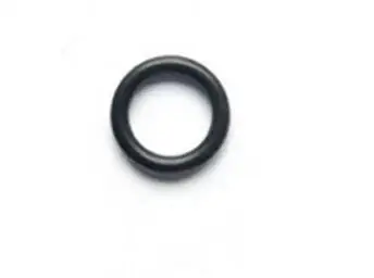 

NUOVA SIMONELLI O-RING 0108 EPDM 5 pack