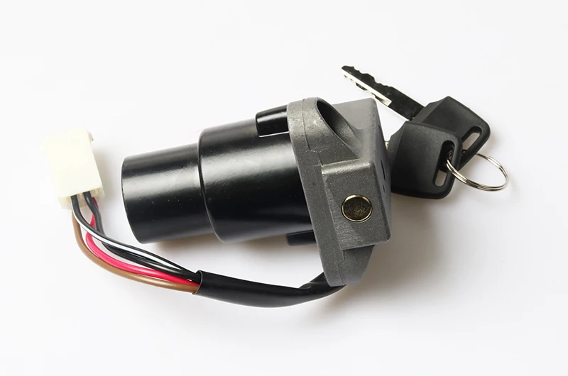 SC-DT125DMS_2