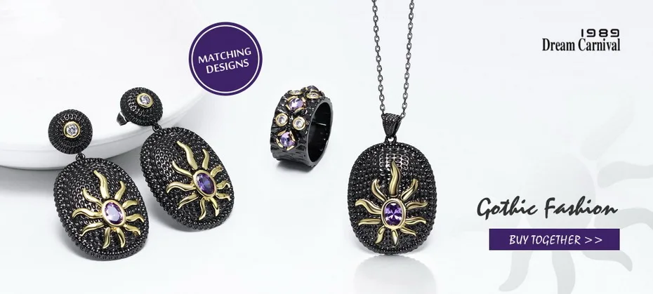 UTB8OMr0hMnJXKJkSaelq6xUzXXaM