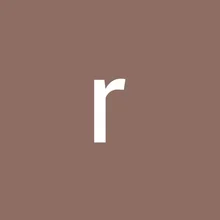 r***y