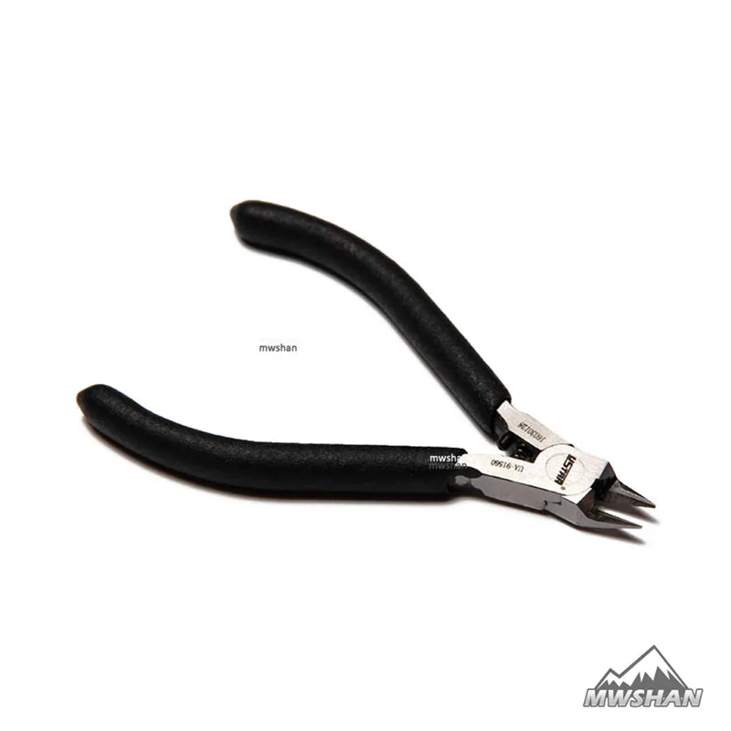 Beste Ustar 91560 Model Modeling Nipper (Geen Beschermen Olie Inbegrepen) Snijgereedschappen Accessoire DIY