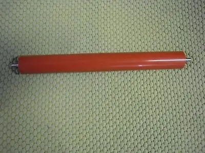 

lower roller for HP CP6015 CM6030 MC6040 6015 6030 6040