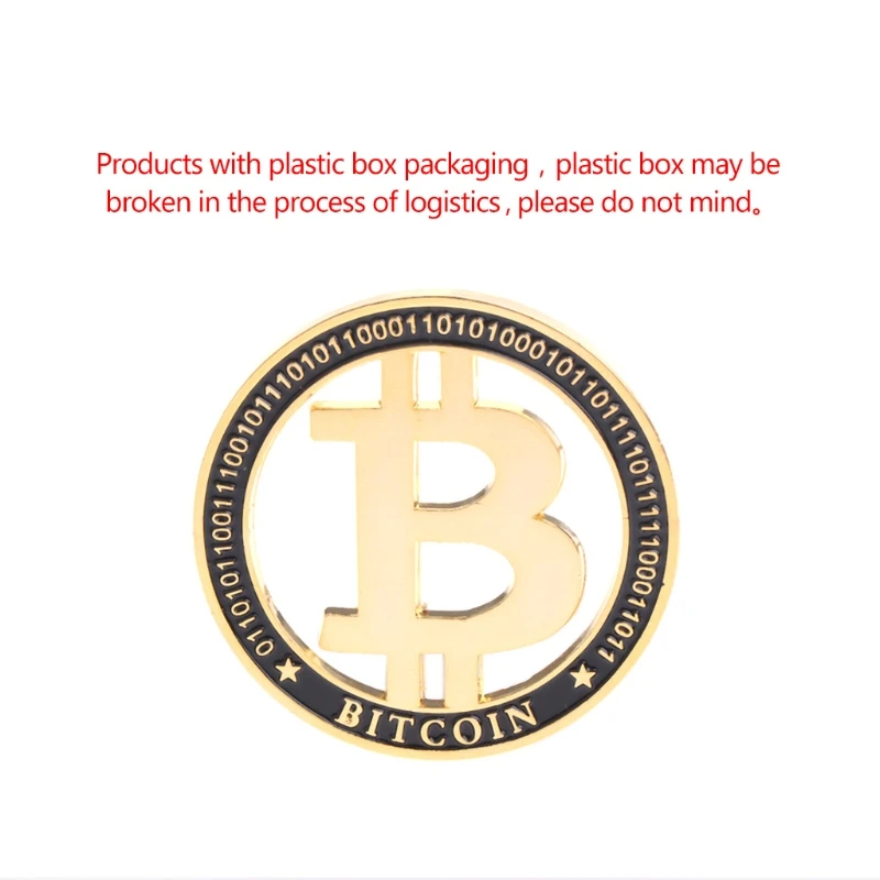 2018 New Commemorative Coin Plated Gold Hollow Design Bitcoin BTC For Souvenir Art Collection Non-currency Coins 2018 New Commemorative Coin Plated Gold Hollow Design Bitcoin BTC For Souvenir Art Collection Non-currency Coins