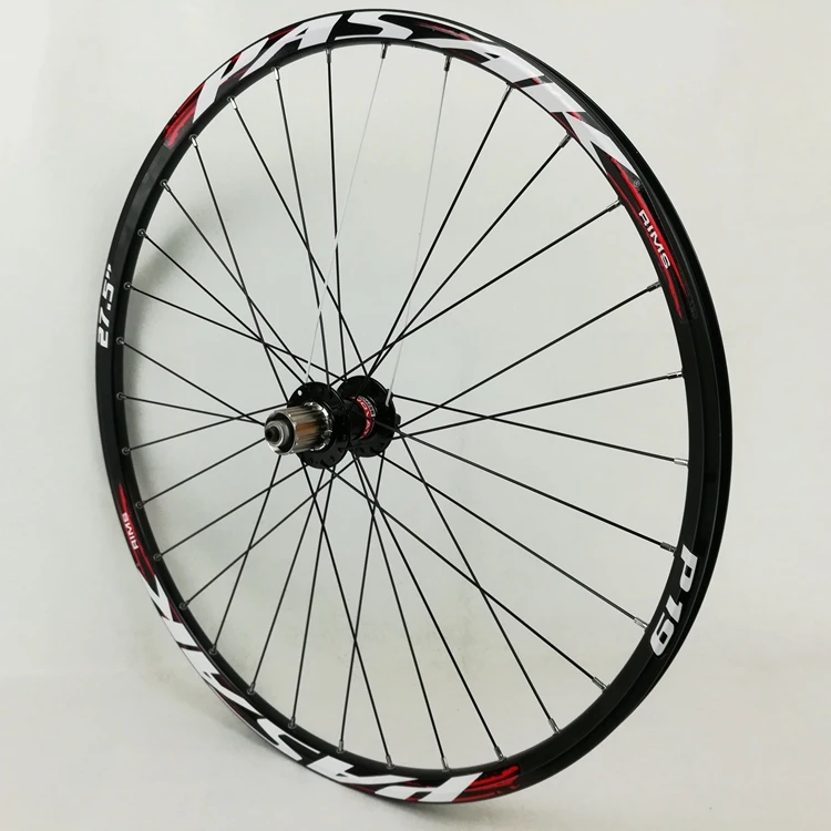 Best mountain bicycle wheels novatec041042 joytech front 2 rear 4 bearing japan hub super smooth wheel wheelset Rim26 27.5 29in 18 Best mountain bicycle wheels novatec041042 joytech front 2 rear 4 bearing japan hub super smooth wheel wheelset Rim26 27.5 29in 18