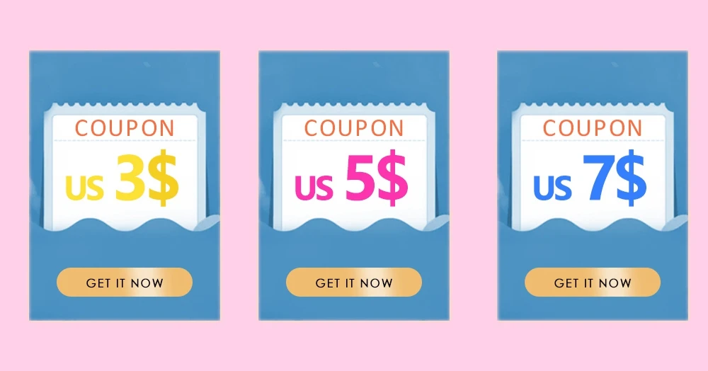 coupon_