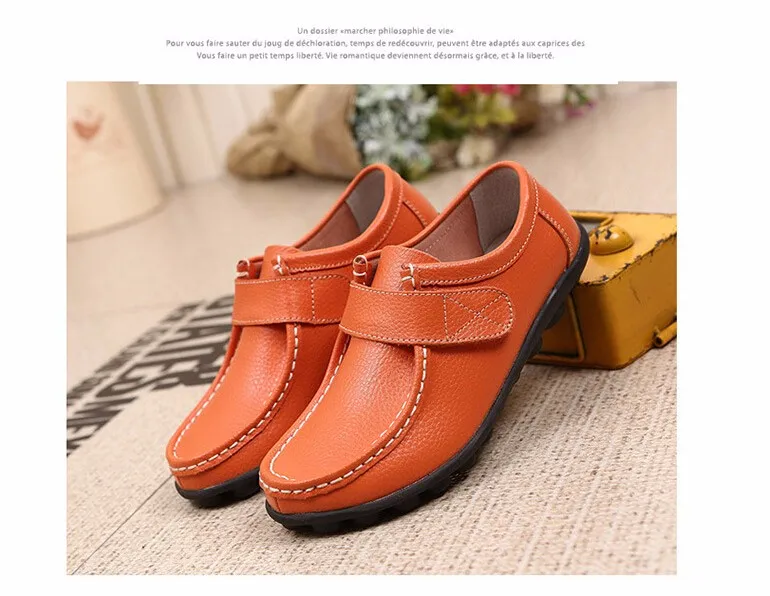 Free Shipping Spring and Autumn Men Canvas Shoes High Quality Fashion Casual Shoes Low Top Brand Single Shoes Thick Sole 7583 -  -  (3) -  -  - 
