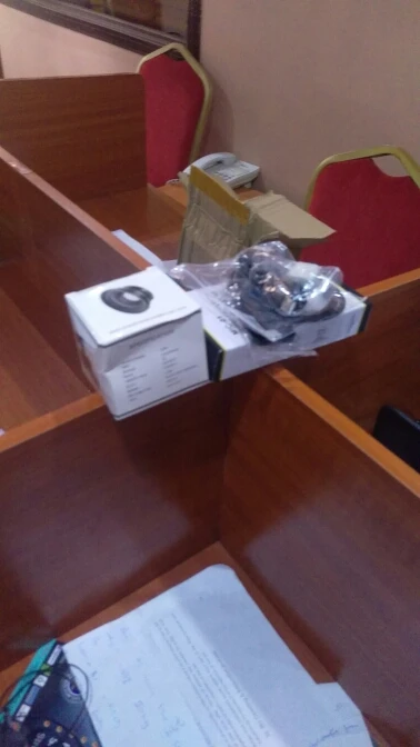 KOMERY К 4 K ВИДЕОКАМЕРА WIFI ОТЗЫВЫ