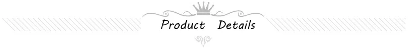 Product  Details