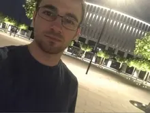 A***n