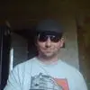D***s