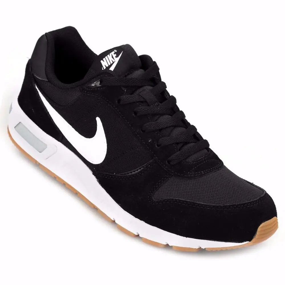 A la verdad Majestuoso Espectacular Zapatilla Nike Nightgazer Urbana Hombre Store, 54% OFF |  www.colegiogamarra.com