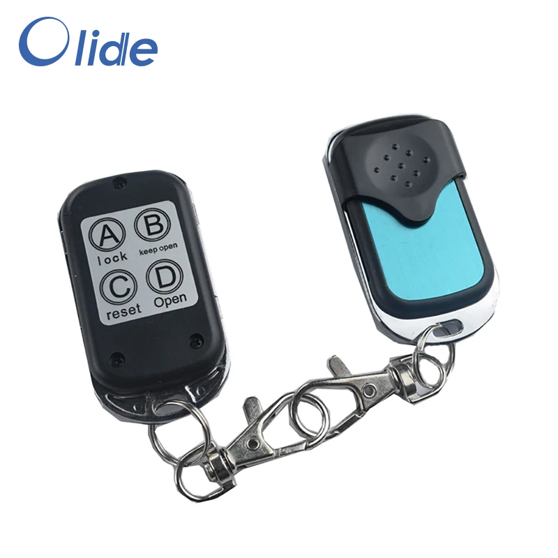 Motion Sensor Automatic Swing Door Opener,Electric Door Closer With Body Sensor Remote Control Motion Sensor Automatic Swing Door Opener,Electric Door Closer With Body Sensor Remote Control