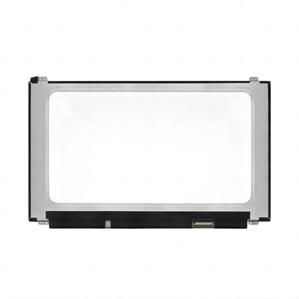 

UHD 4K IPS LCD LED Panel Screen Display Matrix Replacement B156ZAN02.0 B156ZAN02.2 B156ZAN02.3 AUO23EB eDP 40 pins 3840x2160