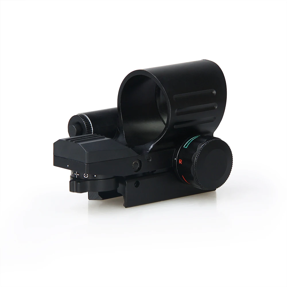 CL2-0100 (1)