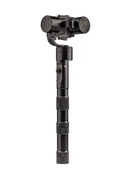 

Stabilizer Zhiyun Evolution Free 3 axis Gimbal for GoPro action still cameras