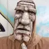 J***N