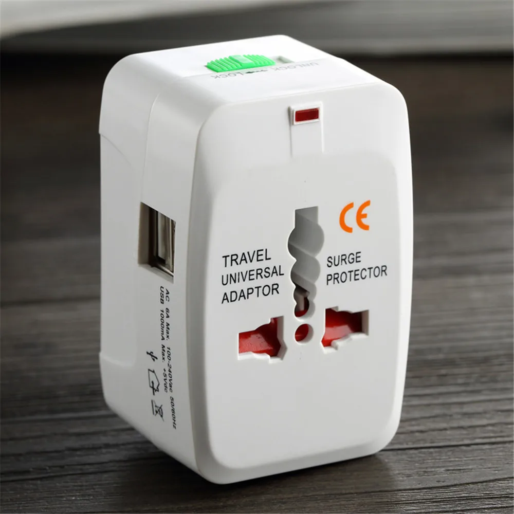 All-in-One-Universal-International-Plug-Adapter-2-USB-Port-World-Travel-AC-Power-Charger-Adaptor