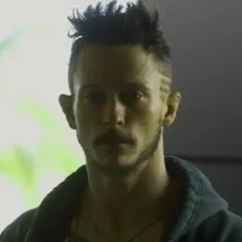 A***n