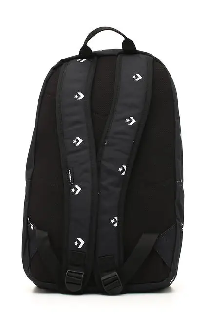 converse edc pack poly converse edc pack poly