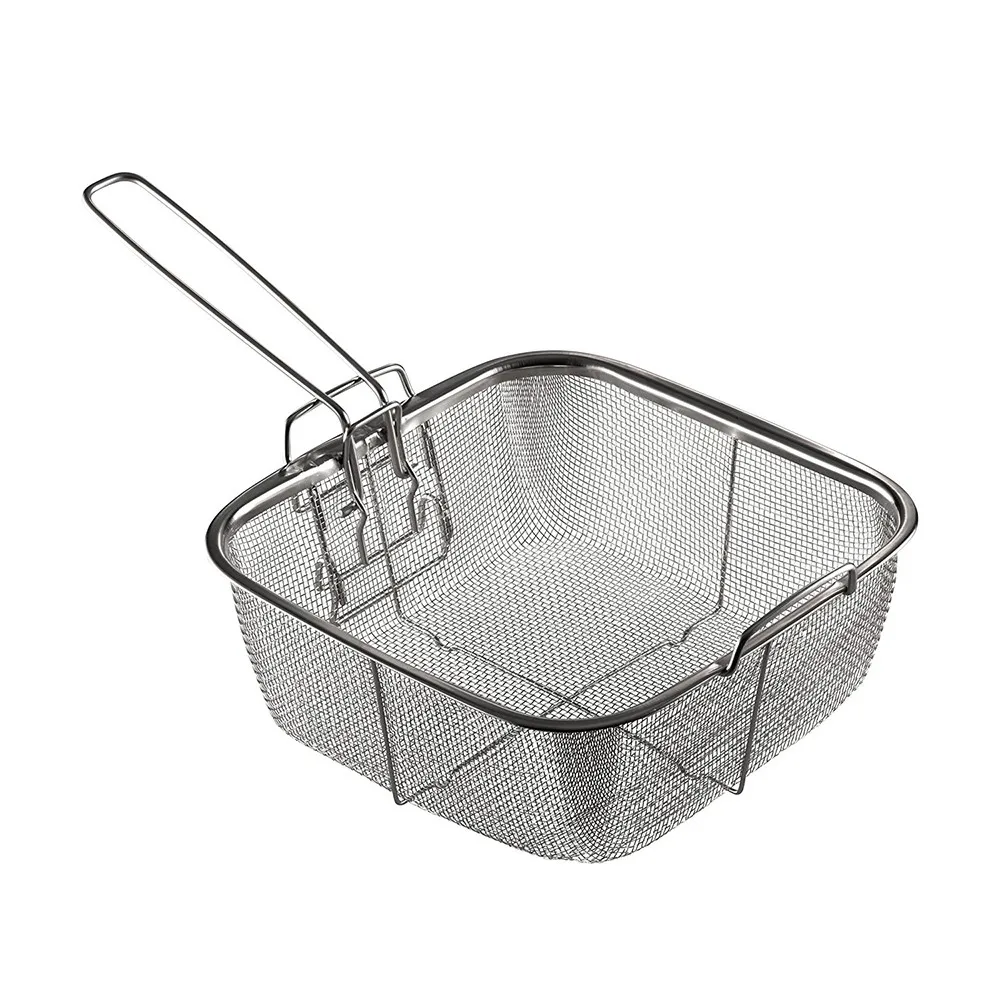H20301-1-d108-7WTa