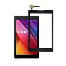 Touch Panel for Asus ZenPad C 7.0 / Z170MG