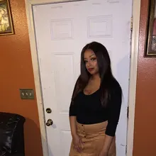 C***d