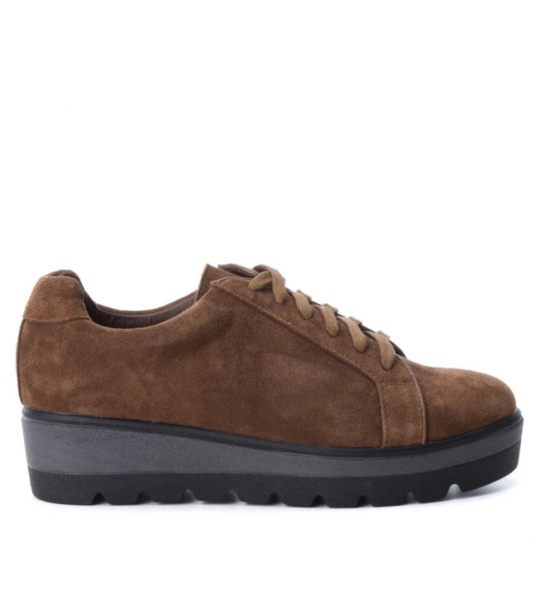 vionic carmela flat