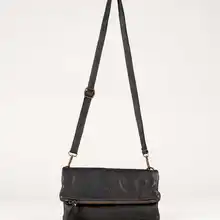 Почетта "Эмма" НЕРА