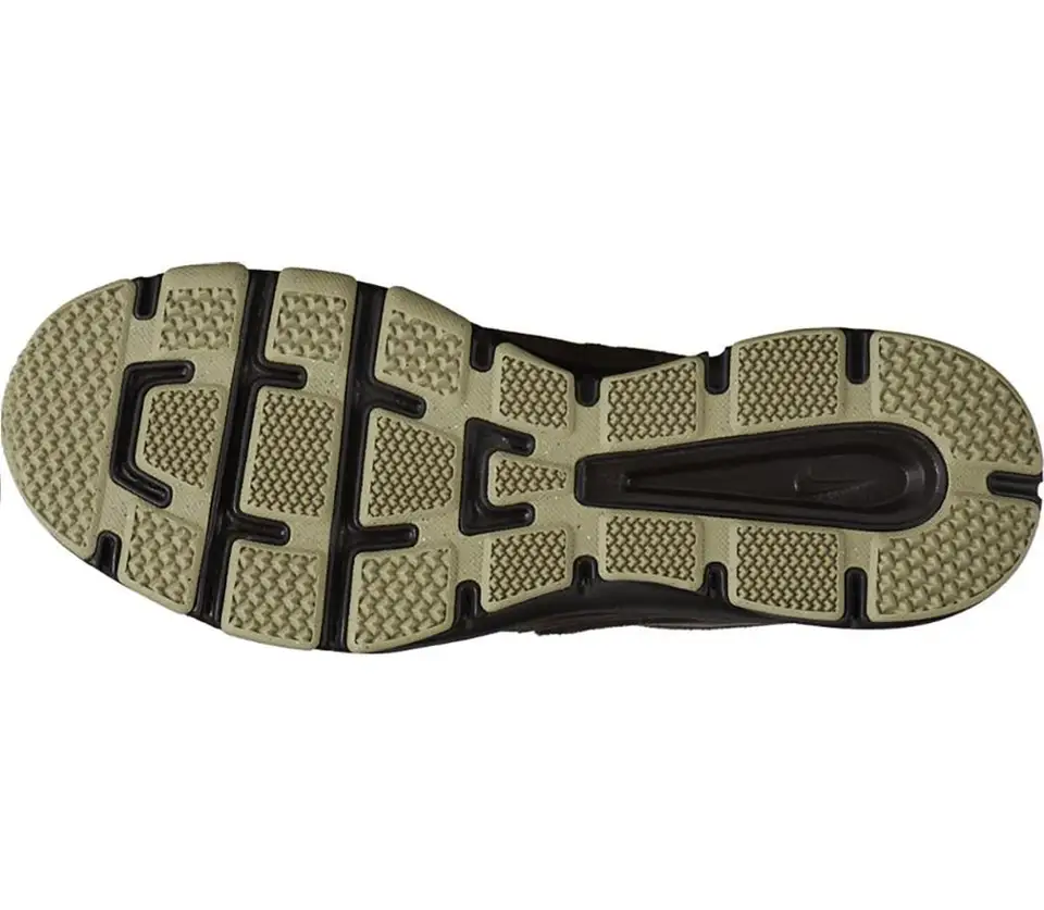 nike t lite 11 nubuck mens trainers