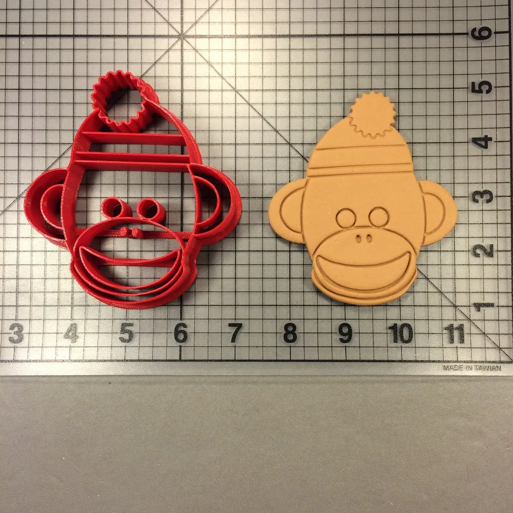 Sock-Mockey-101-Cookie-Cutter-1