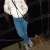 N***a