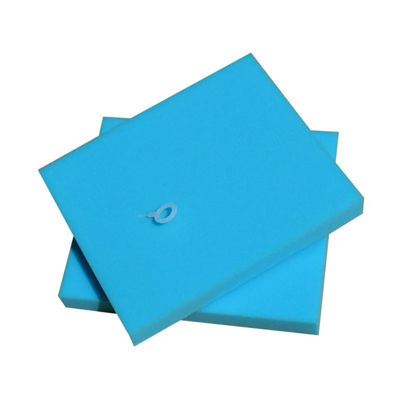 HTB1JYo6PVXXXXbrXVXXq6xXFXXX9