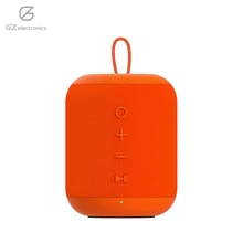 Беспроводная колонка GZ electronics Youngwind Hist GZ-X6(OG