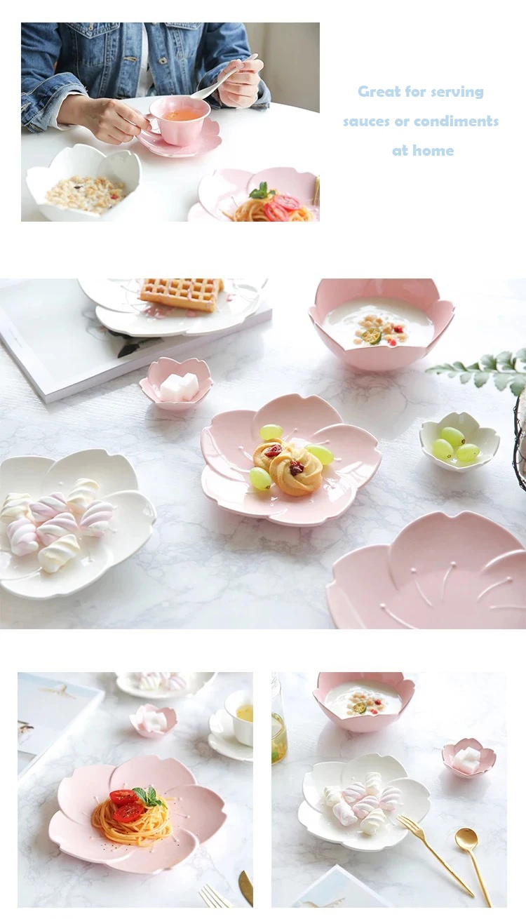 Ceramic-tableware-plate-set_10