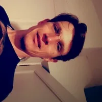 v***n