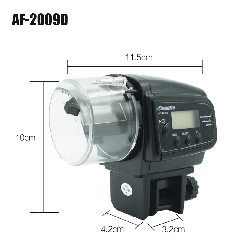 AF2009D-size