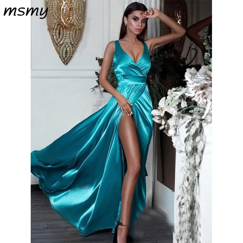 rBVaVlxgU-KADEXMAAP538uV3Gs068