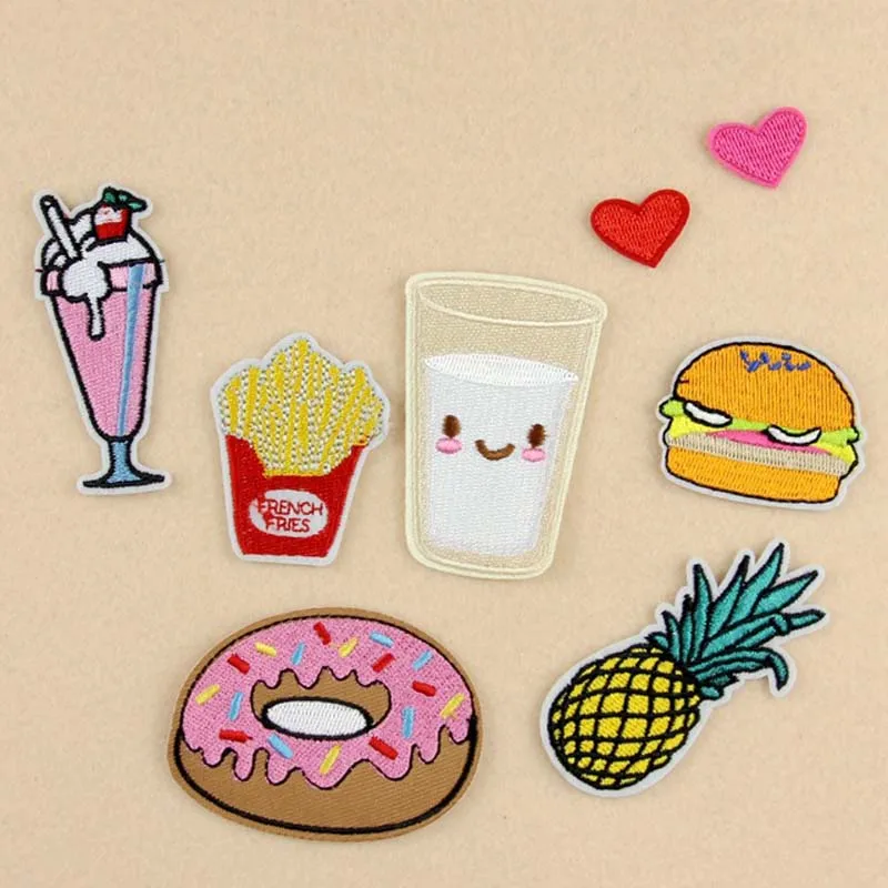 3119804528_1889361900 