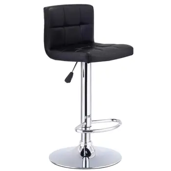 

Bar stool sokoltec