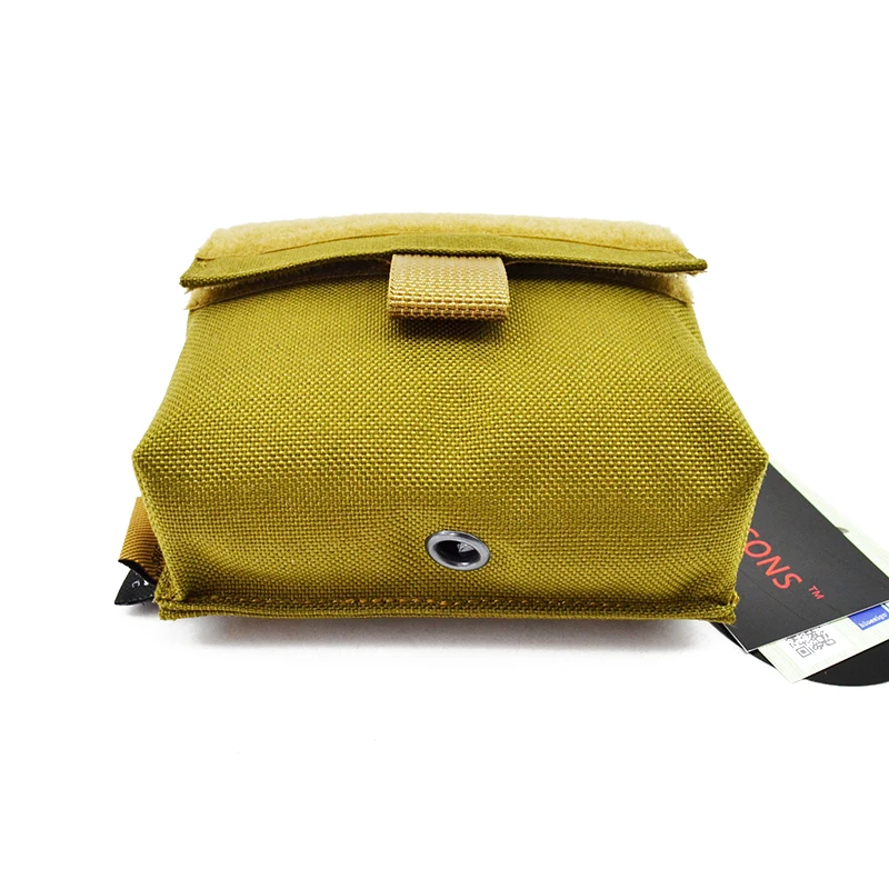MOLLE-Pouch-P024-14