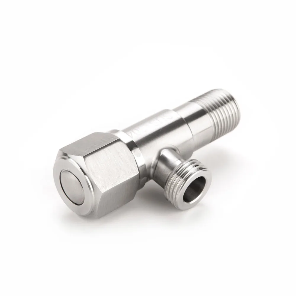 BSM-0840--6