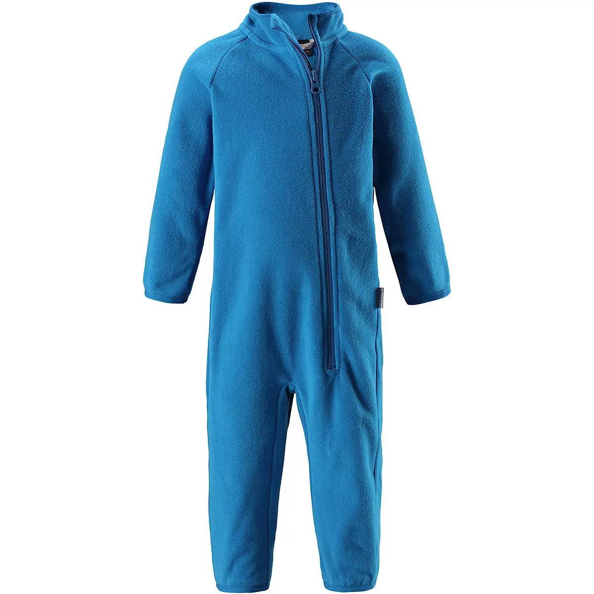 Overalls LASSIE for boys 9560206 Baby Rompers Jumpsuit Children clothes