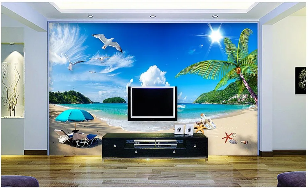 36020180411215653675