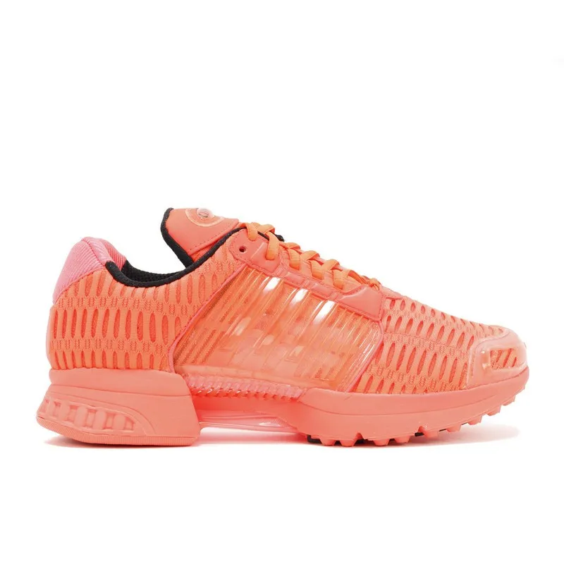 Кроссовки ADIDAS мужские для города и прогулок CLIMA COOL 1 BA8575|walking shoes adidas|walking shoesadidas walking