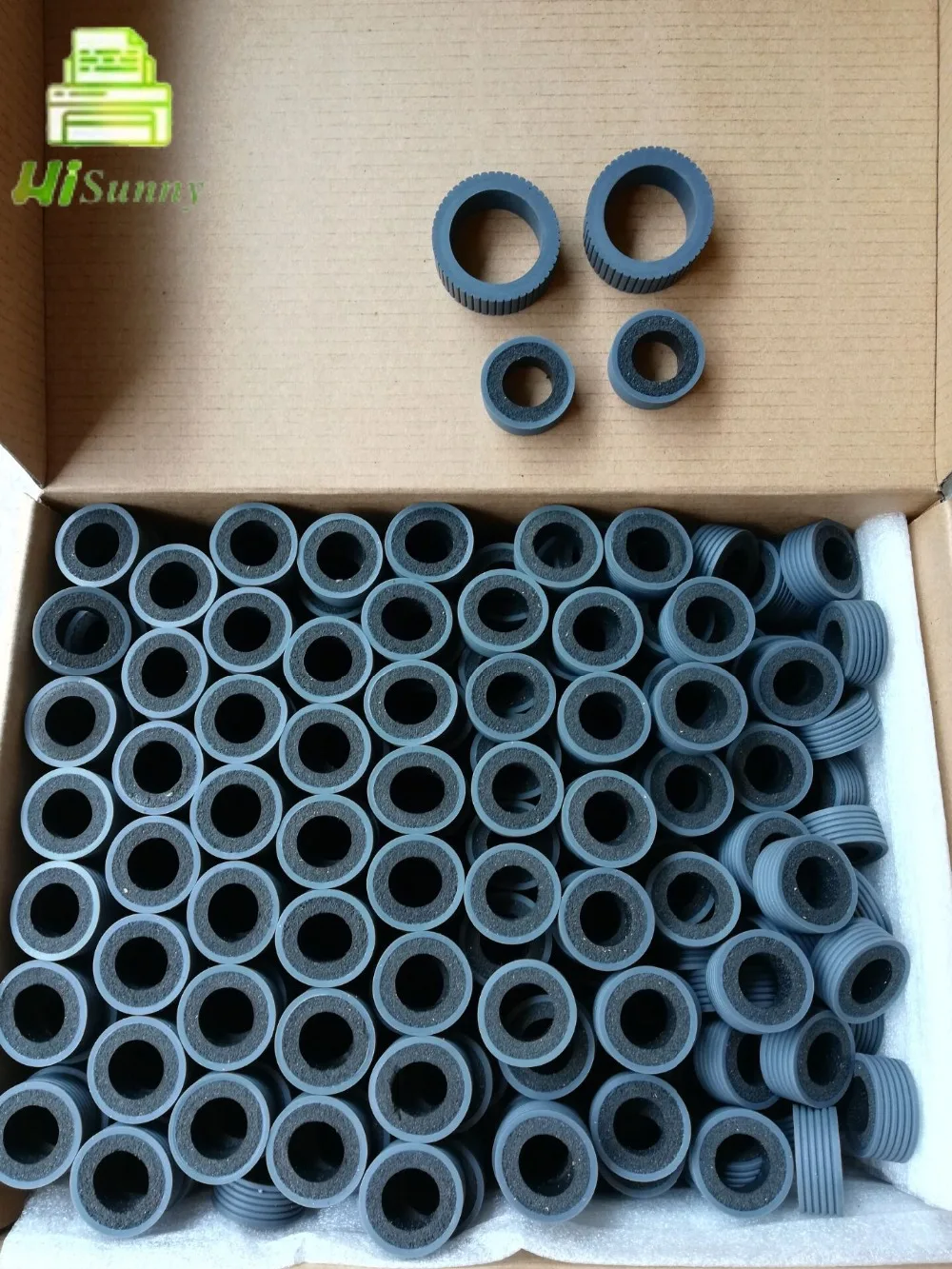 10 комплектов PA03540-0001 PA03540-0002 для Fujitsu 6130 Fi-6130 Fi-6130Z Fi-6230 Fi-6140 Fi-6240 Fi-6125 Fi-6225 ролик шин |