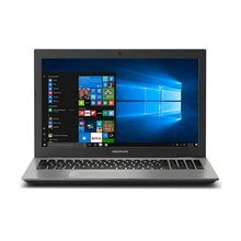 COMPUTER PORTABLE 15 ”-MEDION AKOYA P6687-INTEL I5-8250U/8 hard GB/256 SSD/MX 150 2 hard GB-Windows 10 Home fhd QWERTY-spainish