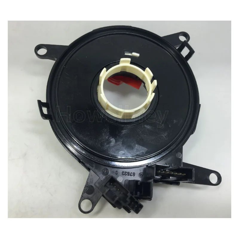 61316976394 переключатель в сборе катушки для BMW 5 серия E60 E61 E63 E64